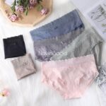 شورت طرح آلما