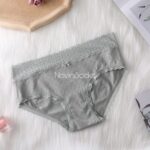 شورت طرح آلما - تصویر 8