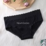 شورت طرح آلما - تصویر 9