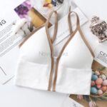 نیم تنه زیپ دار (محصول لک دارد) - تصویر 7