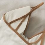 نیم تنه زیپ دار (محصول لک دارد) - تصویر 15