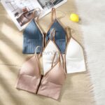 نیم تنه زیپ دار (محصول لک دارد) - تصویر 12