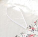 کراپ تاپ گل گلی - تصویر 8