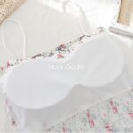 کراپ تاپ گل گلی - تصویر 9