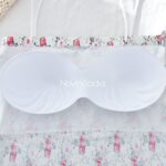 کراپ تاپ گل گلی - تصویر 10