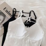 نیم تنه پاپیونی - تصویر 4