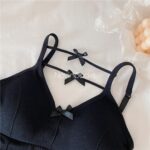 نیم تنه پاپیونی - تصویر 2