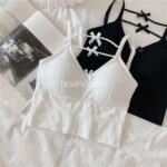 نیم تنه پاپیونی - تصویر 7