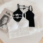 نیم تنه پاپیونی