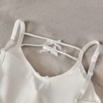 نیم تنه پاپیونی - تصویر 8