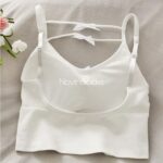 نیم تنه پاپیونی - تصویر 9