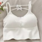 نیم تنه پاپیونی - تصویر 11