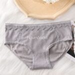 شورت طرح مانا - تصویر 7