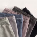 شورت طرح مانا - تصویر 2