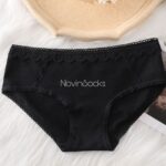 شورت طرح مانا - تصویر 6