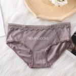 شورت طرح مانا - تصویر 5