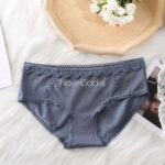 شورت طرح مانا - تصویر 3