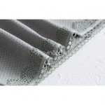 شورت طرح مانا - تصویر 10