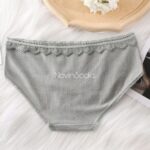 شورت طرح مانا - تصویر 8