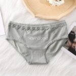 شورت طرح مانا - تصویر 9