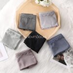 شورت طرح مانا - تصویر 11