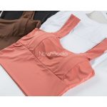 نیم تنه لیزری کاپ دار 104474 - تصویر 5