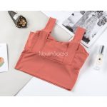 نیم تنه لیزری کاپ دار 104474 - تصویر 4