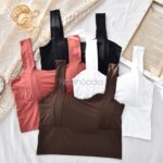 نیم تنه لیزری کاپ دار 104474