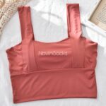 نیم تنه لیزری کاپ دار 104474 - تصویر 8