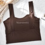 نیم تنه لیزری کاپ دار 104474 - تصویر 6