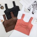 نیم تنه لیزری کاپ دار 104474 - تصویر 2