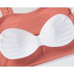 نیم تنه لیزری کاپ دار 104474 - تصویر 7