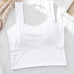 نیم تنه لیزری کاپ دار 104474 - تصویر 9