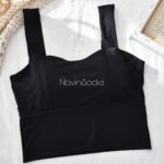 نیم تنه لیزری کاپ دار 104474 - تصویر 10