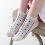 جوراب مچی گوزنی - تصویر 7