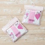 پک شورت طرح قو - تصویر 3