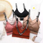 نیم تنه بند شاینی - تصویر 2