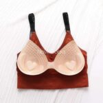 نیم تنه بند شاینی - تصویر 5