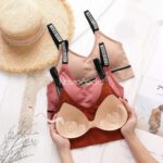 نیم تنه بند شاینی - تصویر 3