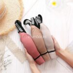 نیم تنه بند شاینی - تصویر 4