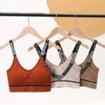 نیم تنه بند شاینی - تصویر 7