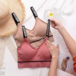 نیم تنه بند شاینی - تصویر 6