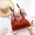 نیم تنه بند شاینی - تصویر 8