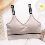 نیم تنه بند شاینی - تصویر 10