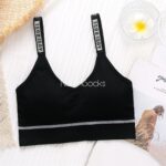 نیم تنه بند شاینی - تصویر 11