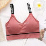 نیم تنه بند شاینی - تصویر 12