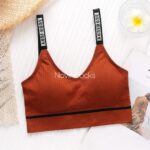 نیم تنه بند شاینی - تصویر 13