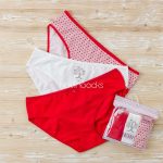 پک شورت طرح سرو ( سایز بزرگ)