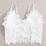 نیم تنه شکوفه - تصویر 8