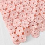 نیم تنه شکوفه - تصویر 5